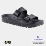 BIRKENSTOCK ARIZONA EVA
1001497